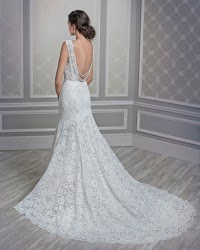 Cavanagh Couture Bridal Boutique 1078540 Image 1